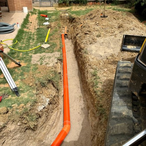 Rifacimento fognatureIMG_0525