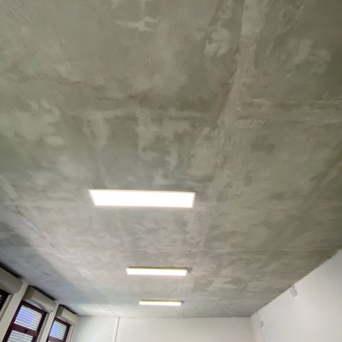 Riqaulificazione scuole Socoges srl costruzioni Generali IMG_0826