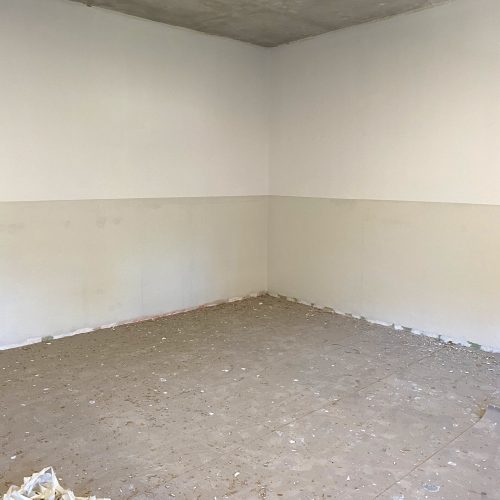 Riqaulificazione scuole Socoges srl costruzioni Generali IMG_0829