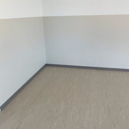 Riqaulificazione scuole Socoges srl costruzioni Generali IMG_0986