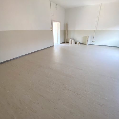 Riqaulificazione scuole Socoges srl costruzioni Generali IMG_0988