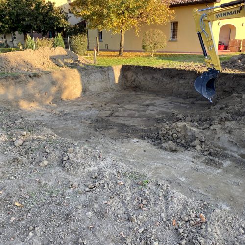 Socoges srl costruzioni Generali IMG_1380