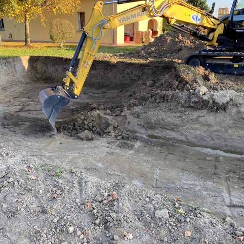 Socoges srl costruzioni Generali IMG_1381