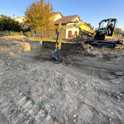 Socoges srl costruzioni Generali IMG_1382