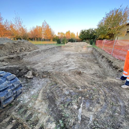 Socoges srl costruzioni Generali IMG_1383