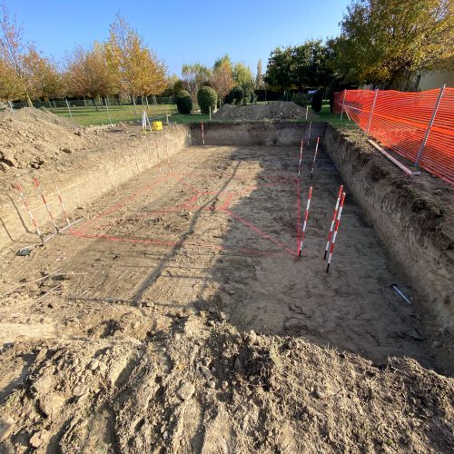 Socoges srl costruzioni Generali IMG_1386