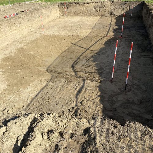 Socoges srl costruzioni Generali IMG_1387