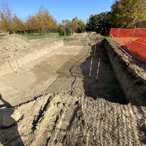 Socoges srl costruzioni Generali IMG_1388