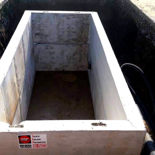 Socoges srl costruzioni Generali IMG_1918