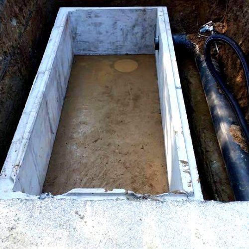 Socoges srl costruzioni Generali IMG_1920