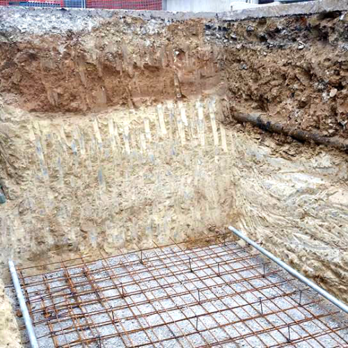 Socoges srl costruzioni Generali IMG_1924