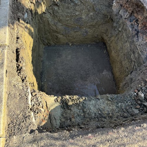 Socoges srl costruzioni Generali IMG_4192