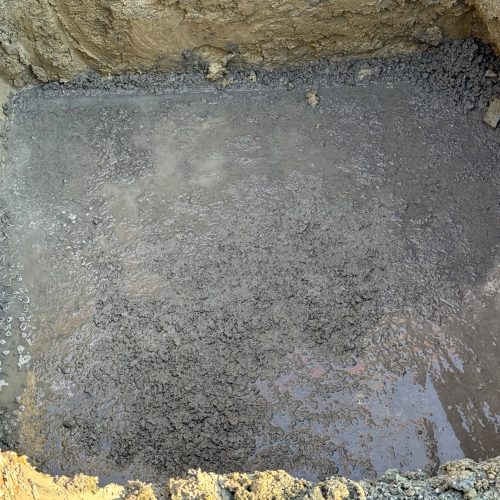 Socoges srl costruzioni Generali IMG_4193