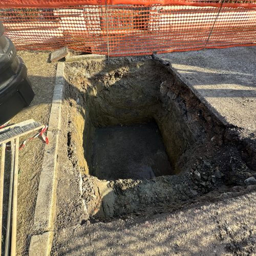 Socoges srl costruzioni Generali IMG_4194