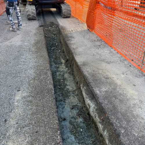 Socoges srl costruzioni Generali IMG_4202