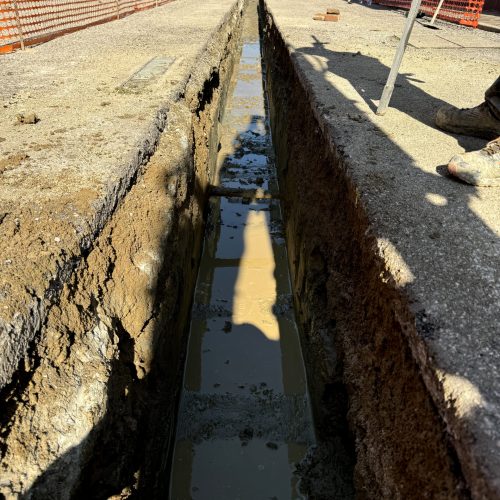 Socoges srl costruzioni Generali IMG_4205