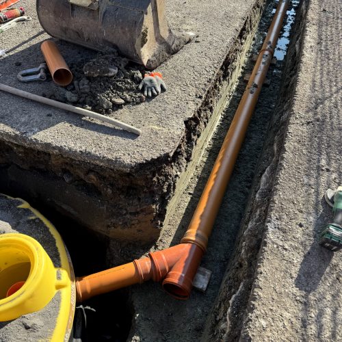 Socoges srl costruzioni Generali IMG_4207