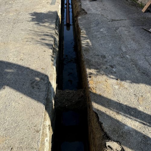 Socoges srl costruzioni Generali IMG_4211