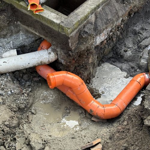 Socoges srl costruzioni Generali IMG_4312