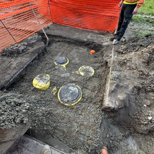 Socoges srl costruzioni Generali IMG_4314