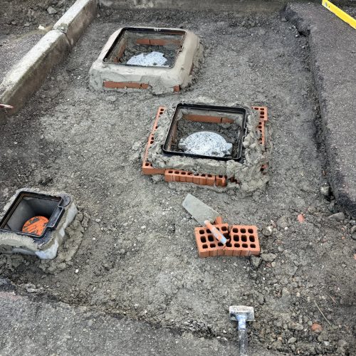 Socoges srl costruzioni Generali IMG_4319