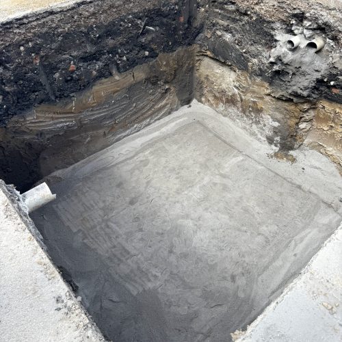 Socoges srl costruzioni Generali Socoges srl costruzioni Generali IMG_5759