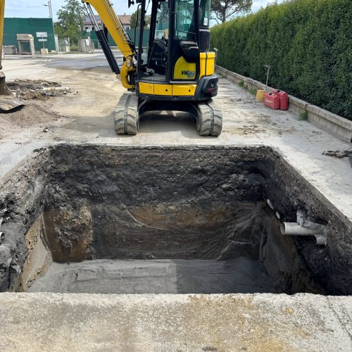 Socoges srl costruzioni Generali Socoges srl costruzioni Generali IMG_5760