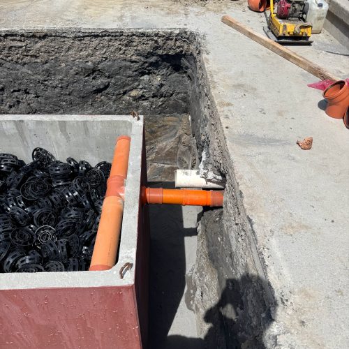 Socoges srl costruzioni Generali Socoges srl costruzioni Generali IMG_5767