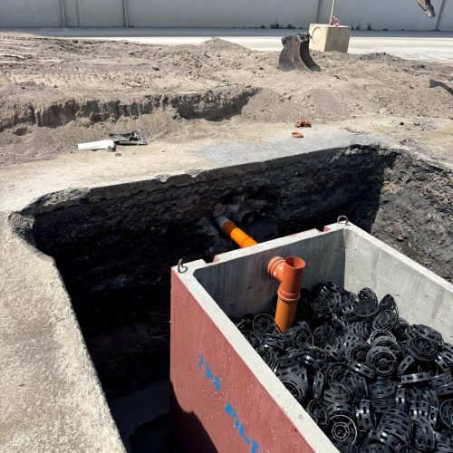 Socoges srl costruzioni Generali Socoges srl costruzioni Generali IMG_5768