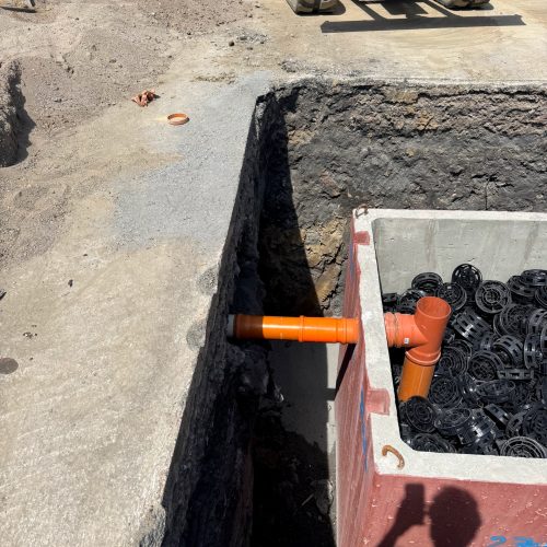 Socoges srl costruzioni Generali Socoges srl costruzioni Generali IMG_5769