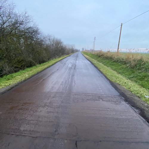 asfaltatura Socoges srl costruzioni Generali IMG_5121