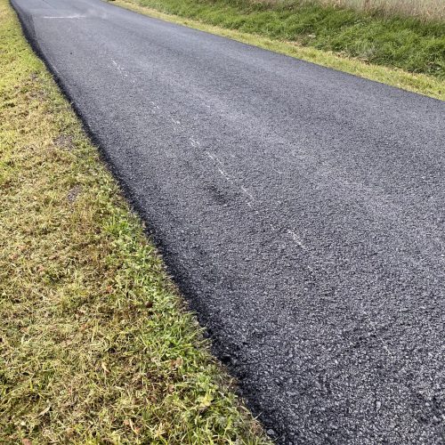 asfaltatura Socoges srl costruzioni Generali IMG_5124