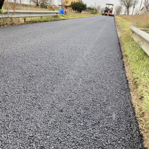 asfaltatura Socoges srl costruzioni Generali IMG_5128