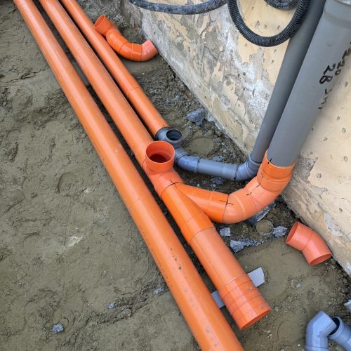 fognatura Socoges srl costruzioni Generali IMG_4870