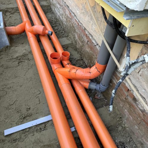 fognatura Socoges srl costruzioni Generali IMG_4873