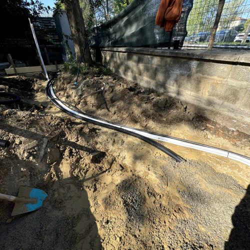 fognatura Socoges srl costruzioni Generali IMG_4909