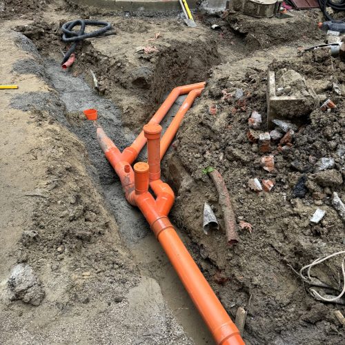 fognatura Socoges srl costruzioni Generali IMG_5024