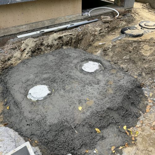 fognatura Socoges srl costruzioni Generali IMG_5104