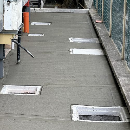 fognatura Socoges srl costruzioni Generali IMG_5234