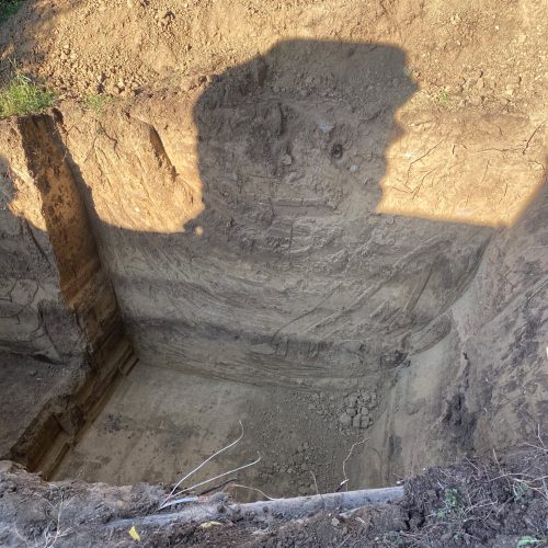 impianto di depurazione Socoges srl costruzioni Generali IMG_1284