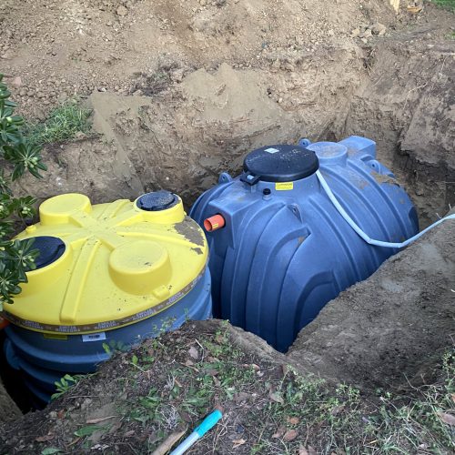 impianto di depurazione Socoges srl costruzioni Generali IMG_1287