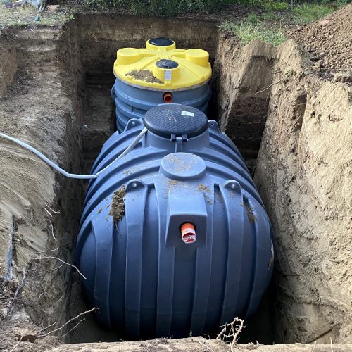 impianto di depurazione Socoges srl costruzioni Generali IMG_1289