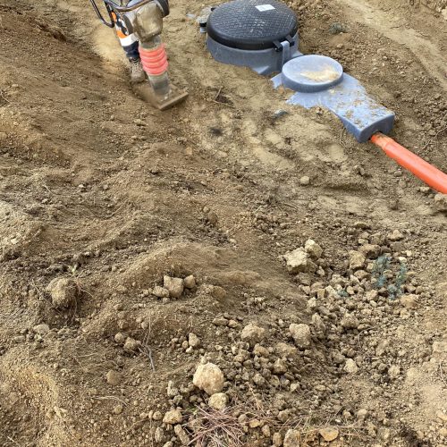 impianto di depurazione Socoges srl costruzioni Generali IMG_1298