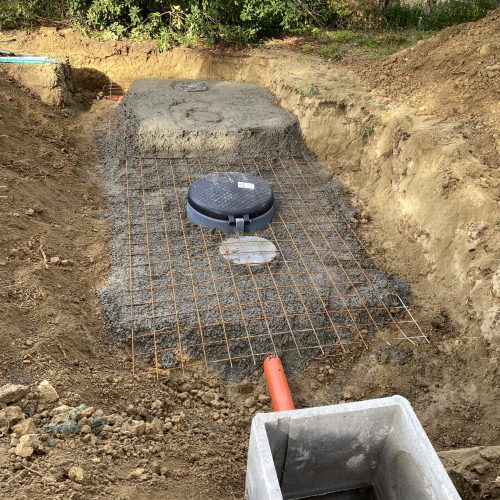 impianto di depurazione Socoges srl costruzioni Generali IMG_1301