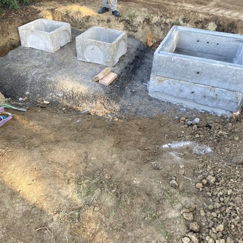 impianto di depurazione Socoges srl costruzioni Generali IMG_1306