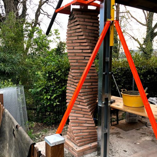 portico Socoges srl costruzioni Generali IMG_5023