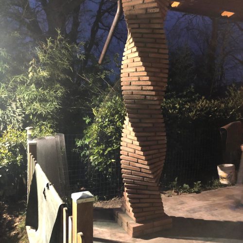 portico Socoges srl costruzioni Generali IMG_5025