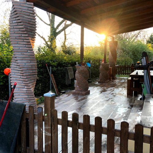 portico Socoges srl costruzioni Generali IMG_5141