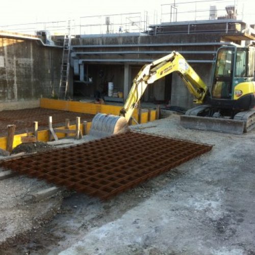 realizzazione capannoni socoges srl IMG_0004