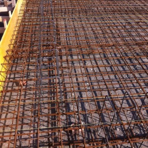 realizzazione capannoni socoges srl IMG_0005